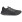 Adidas Supernova Comfortglide